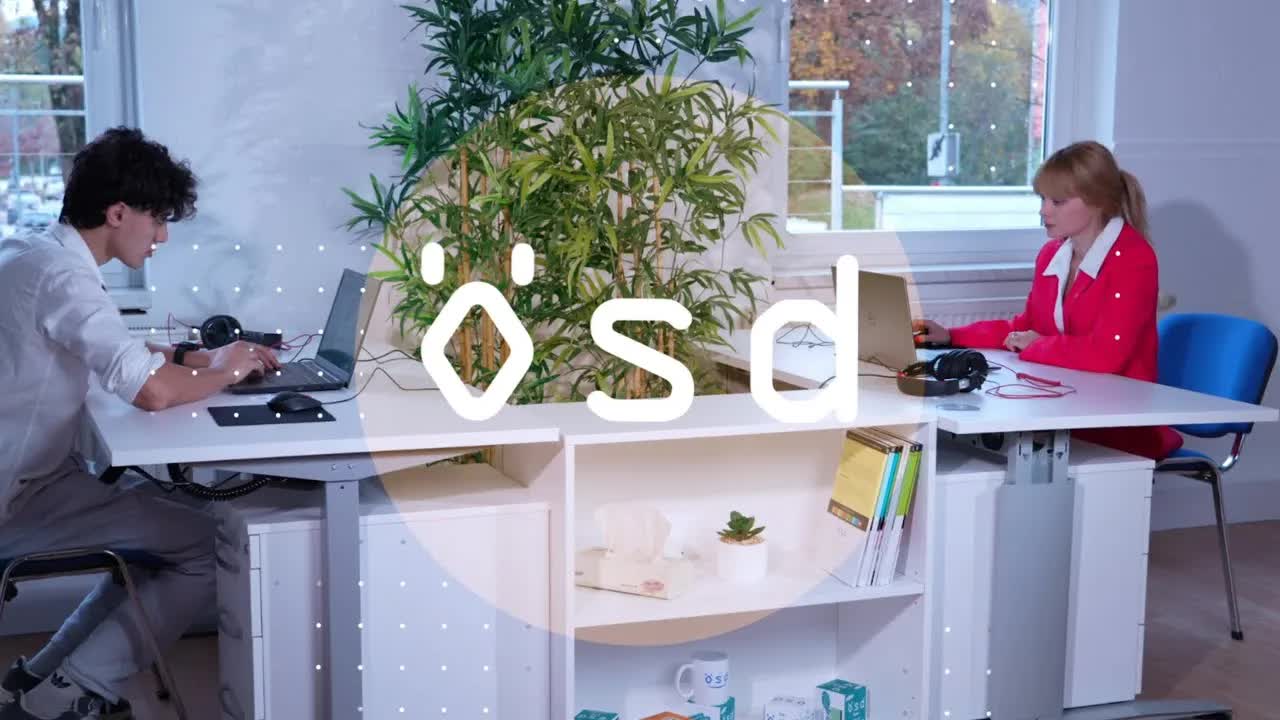 آزمون شفاهی گواهی ÖSD A1
