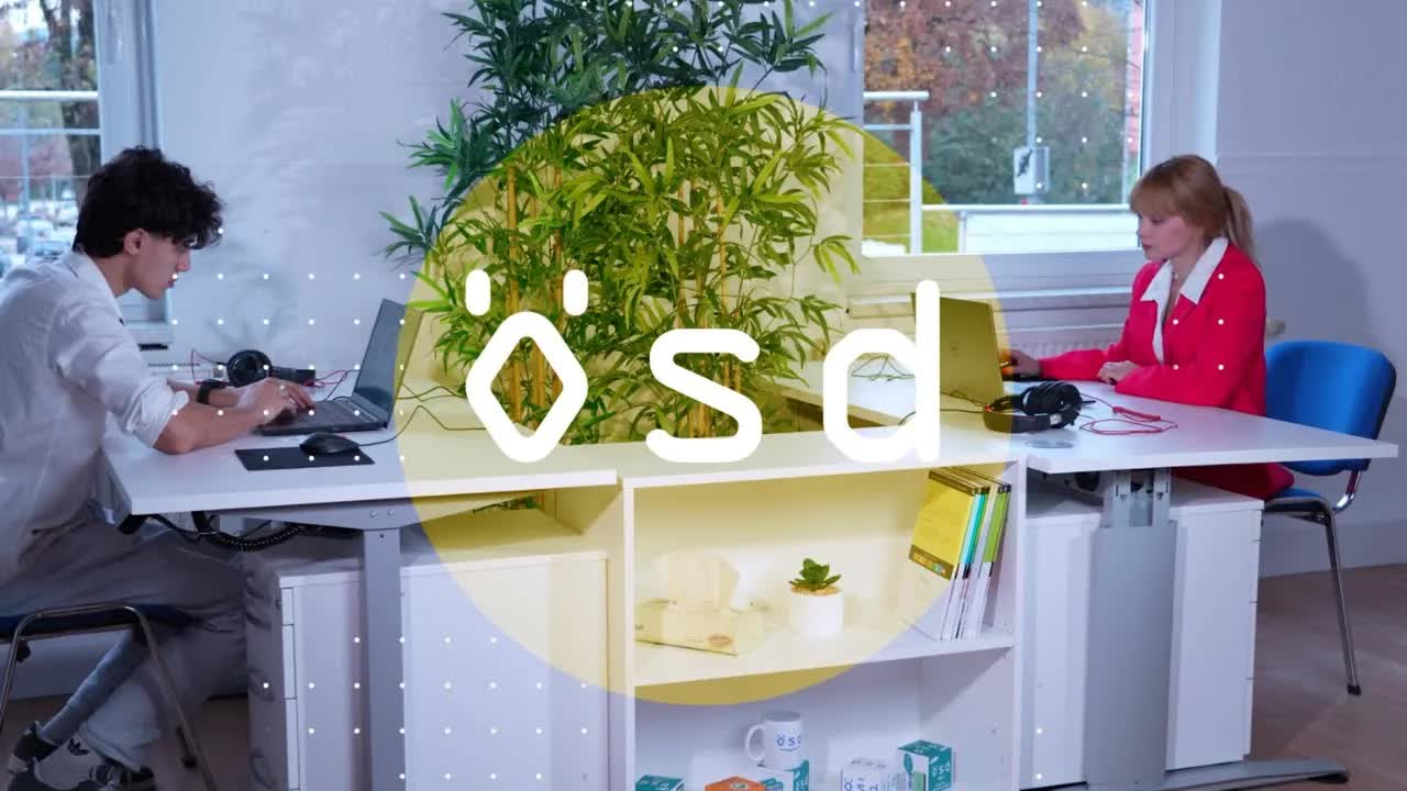 آزمون شفاهی گواهی ÖSD KID A2