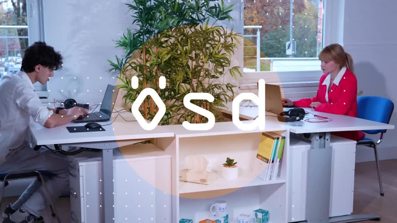 آزمون شفاهی گواهی ÖSD ZA1 KID