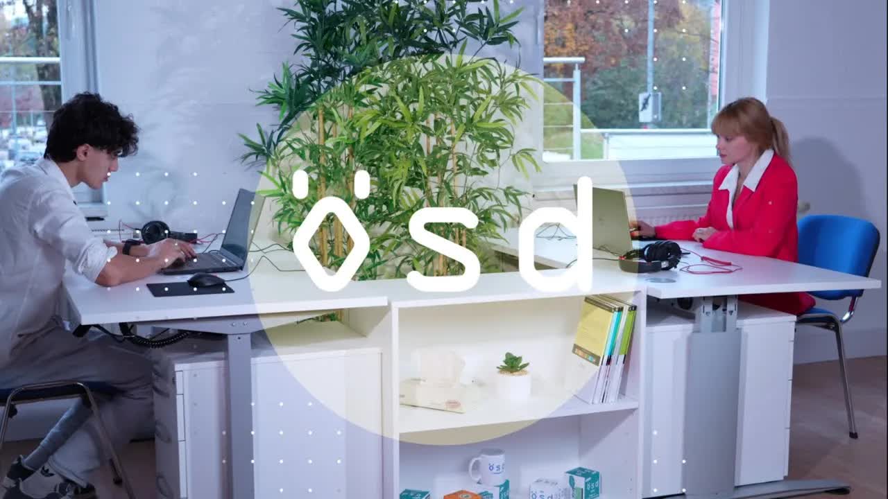 آزمون شفاهی گواهی ÖSD ZA2