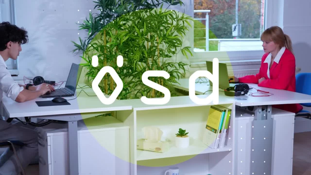 آزمون شفاهی گواهی ÖSD ZB1