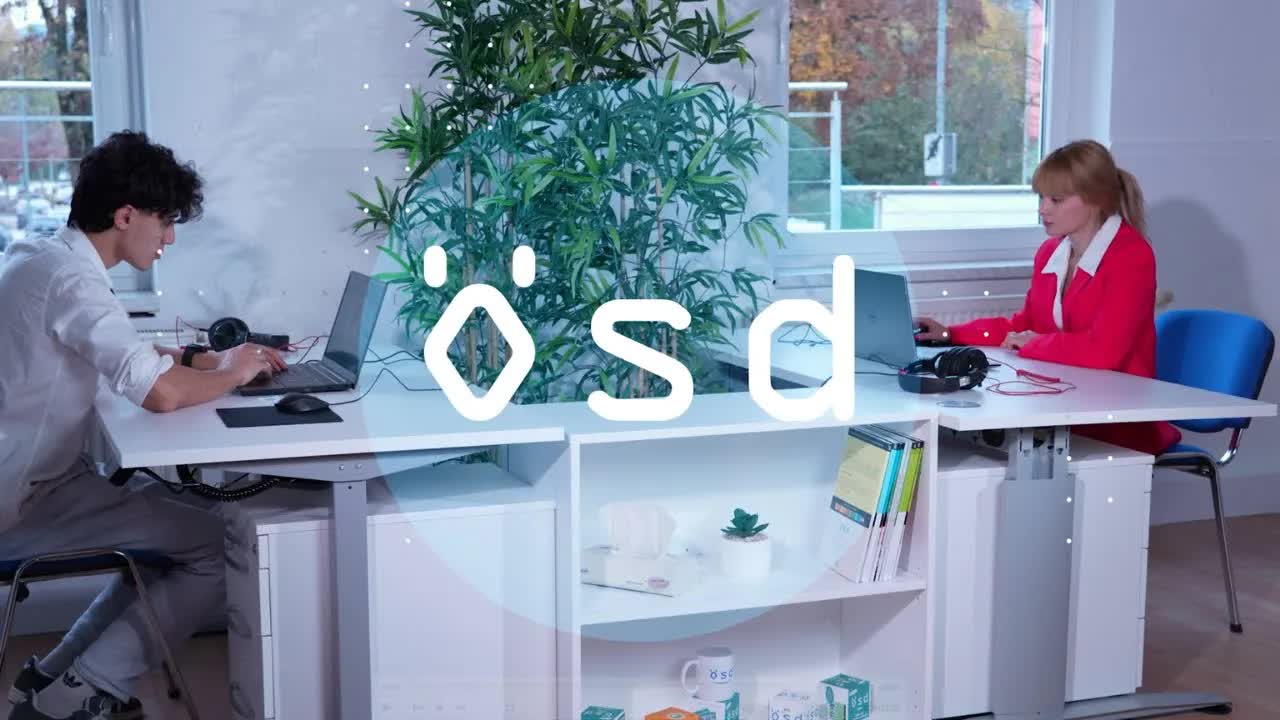 آزمون شفاهی گواهی ÖSD ZC1