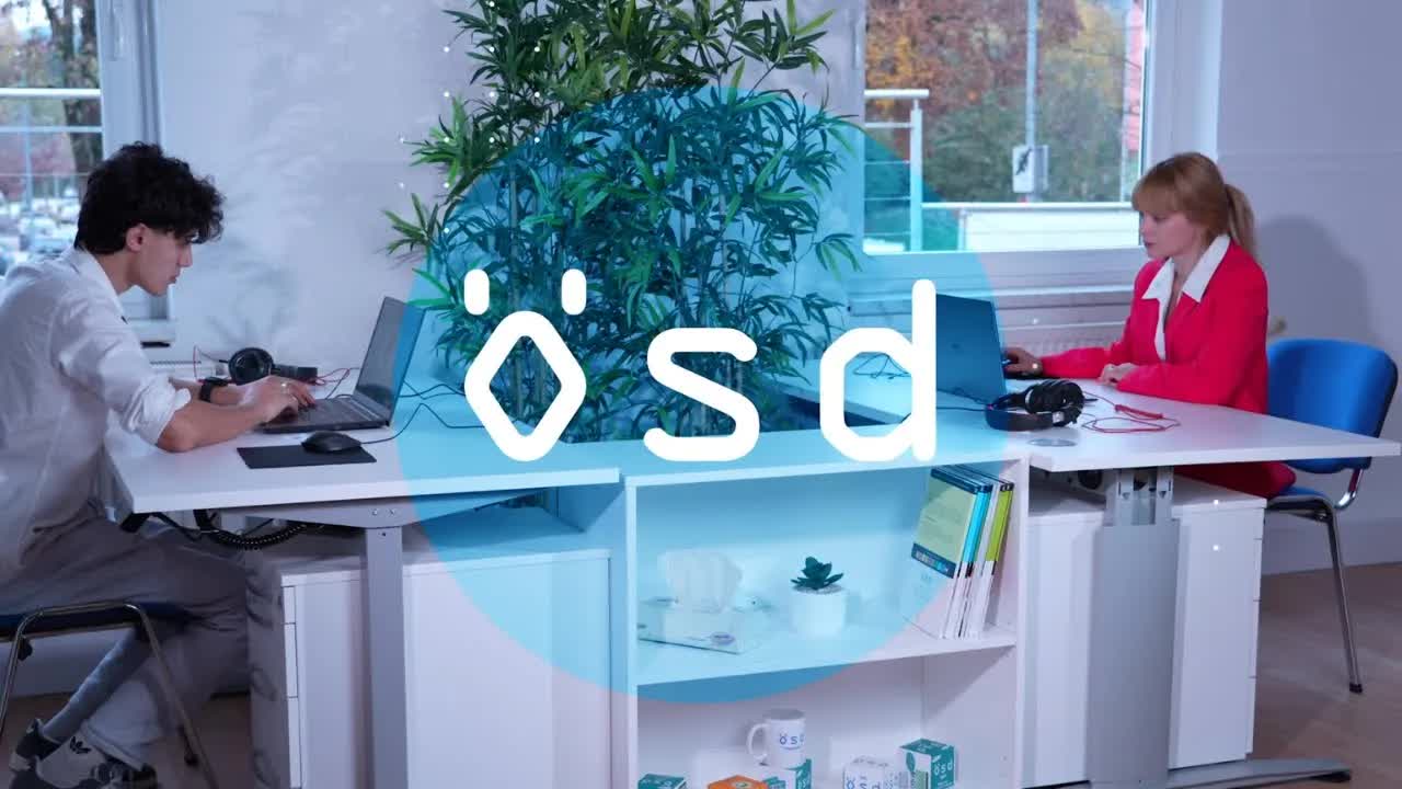آزمون شفاهی گواهی ÖSD C2