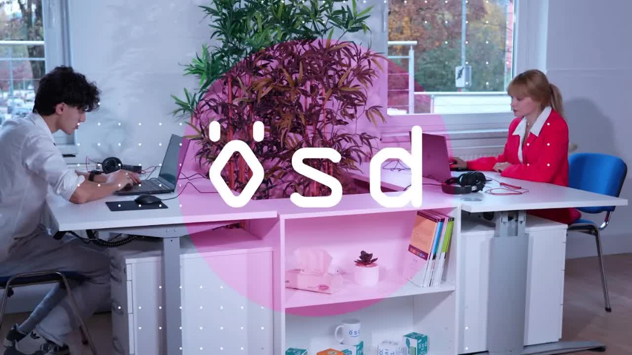 آزمون شفاهی گواهی ÖSD ZDÖ B1
