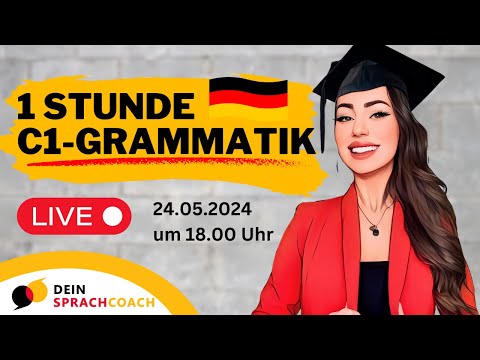 Prüfungsvorbereitung
