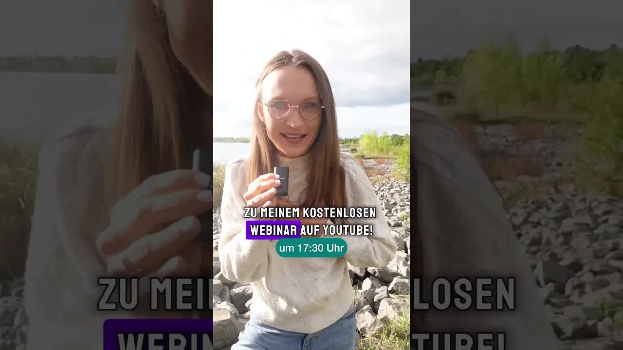 تسلط بر تلفظ آلمانی 🇩🇪