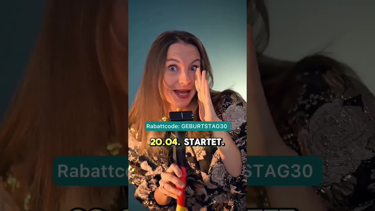 Aussprache