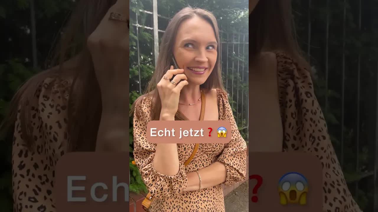 اصطلاح آلمانی «سخت‌جان بودن» | آلمانی در موقعیت‌های روزمره | B2–C1