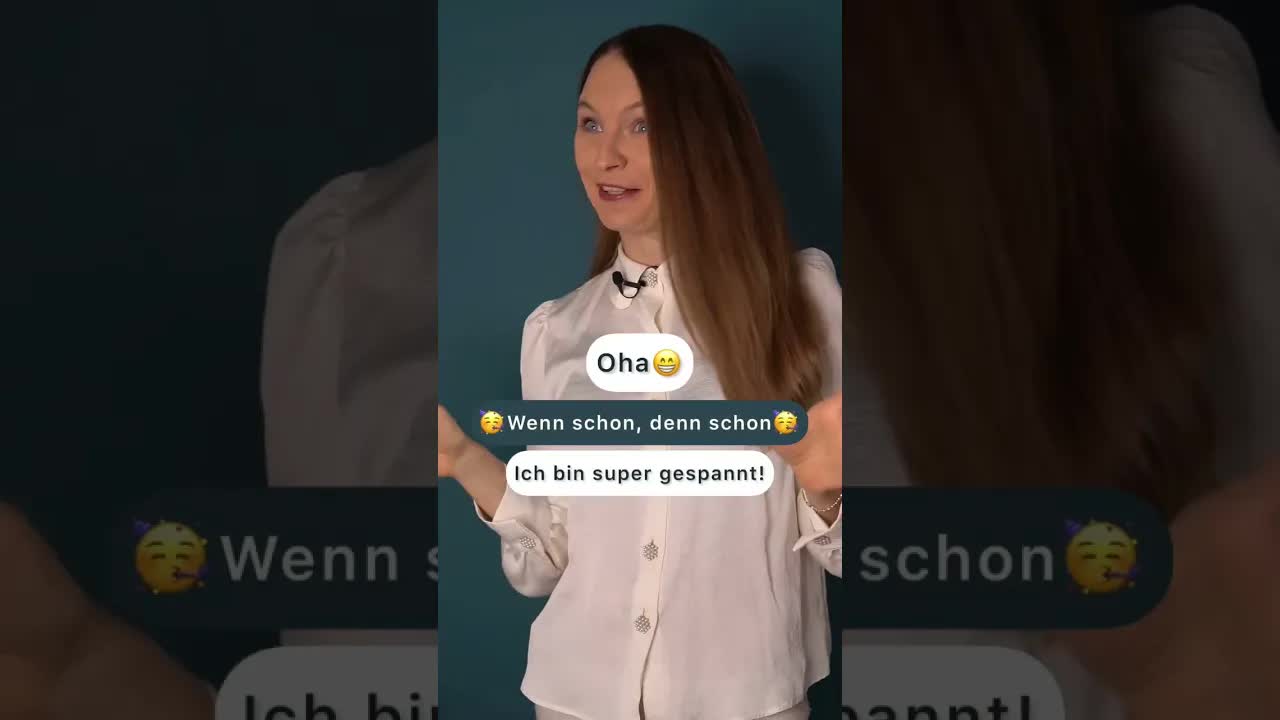 Wortschatz (Deutsch)
