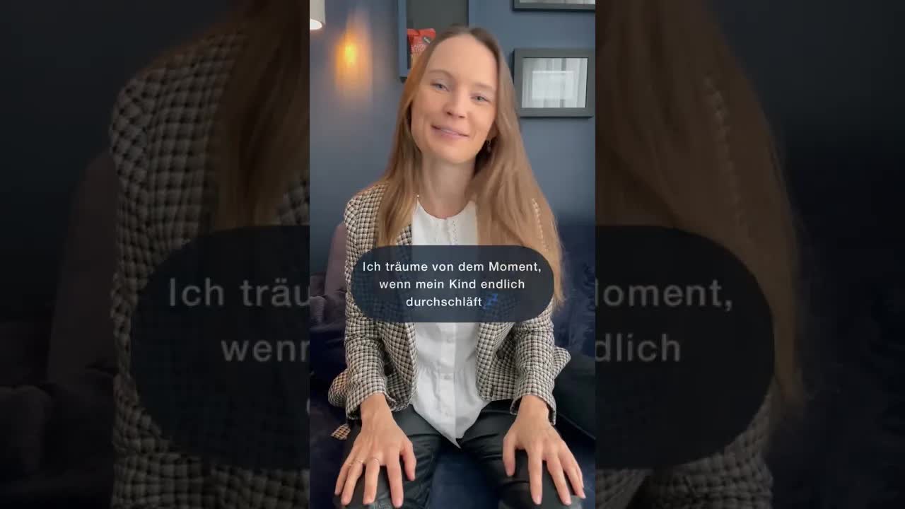 افعال آلمانی با «schlafen» | einschlafen، ausschlafen، durchschlafen و verschlafen