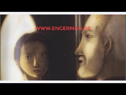 یادگیری آلمانی با داستان | یادگیری رایگان زبان آلمانی | سطح A2–B1