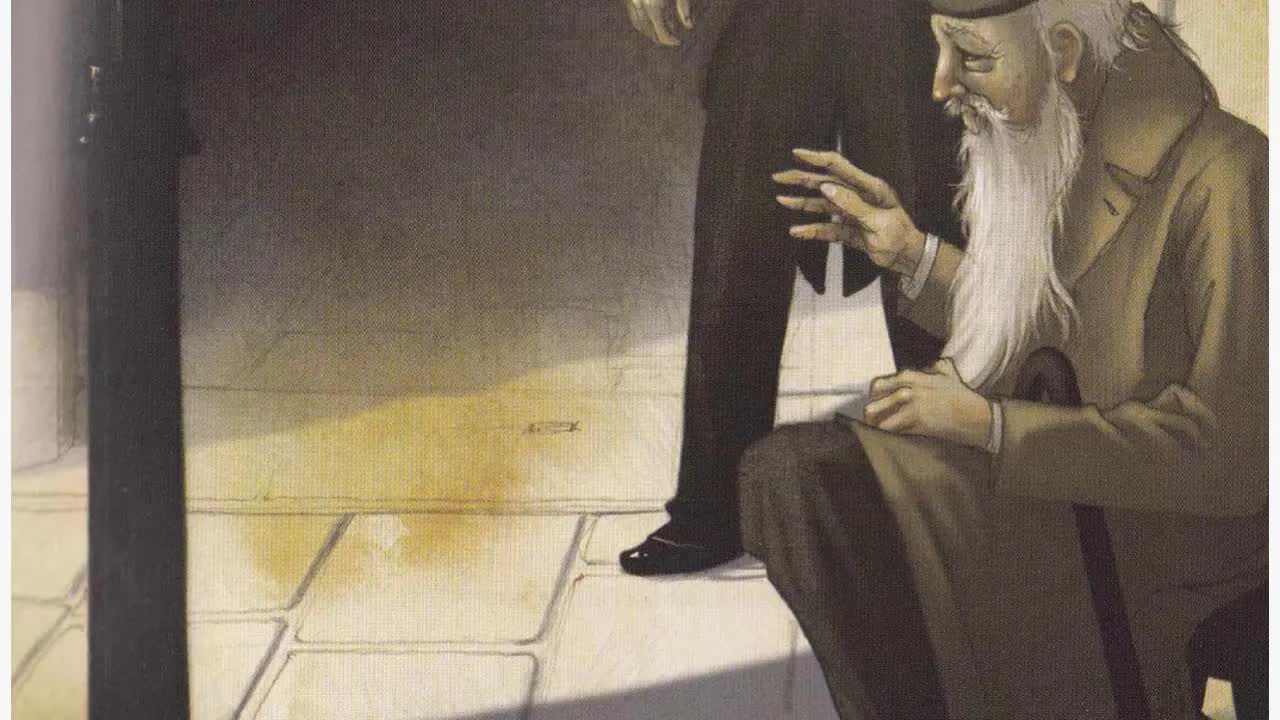 یادگیری آلمانی با داستان | قسمت ۴۴ | داستان آلمانی سطح A2–B1